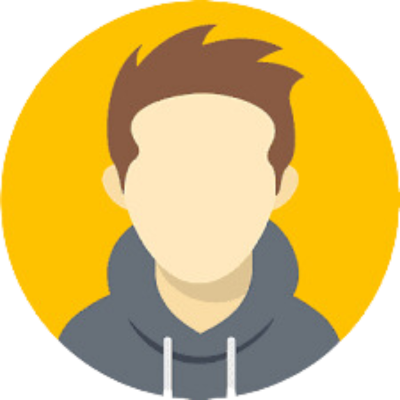 David Lawrence Whittemore Balmer